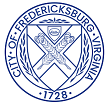 FXBG ArcGIS Enterprise Portal Portal